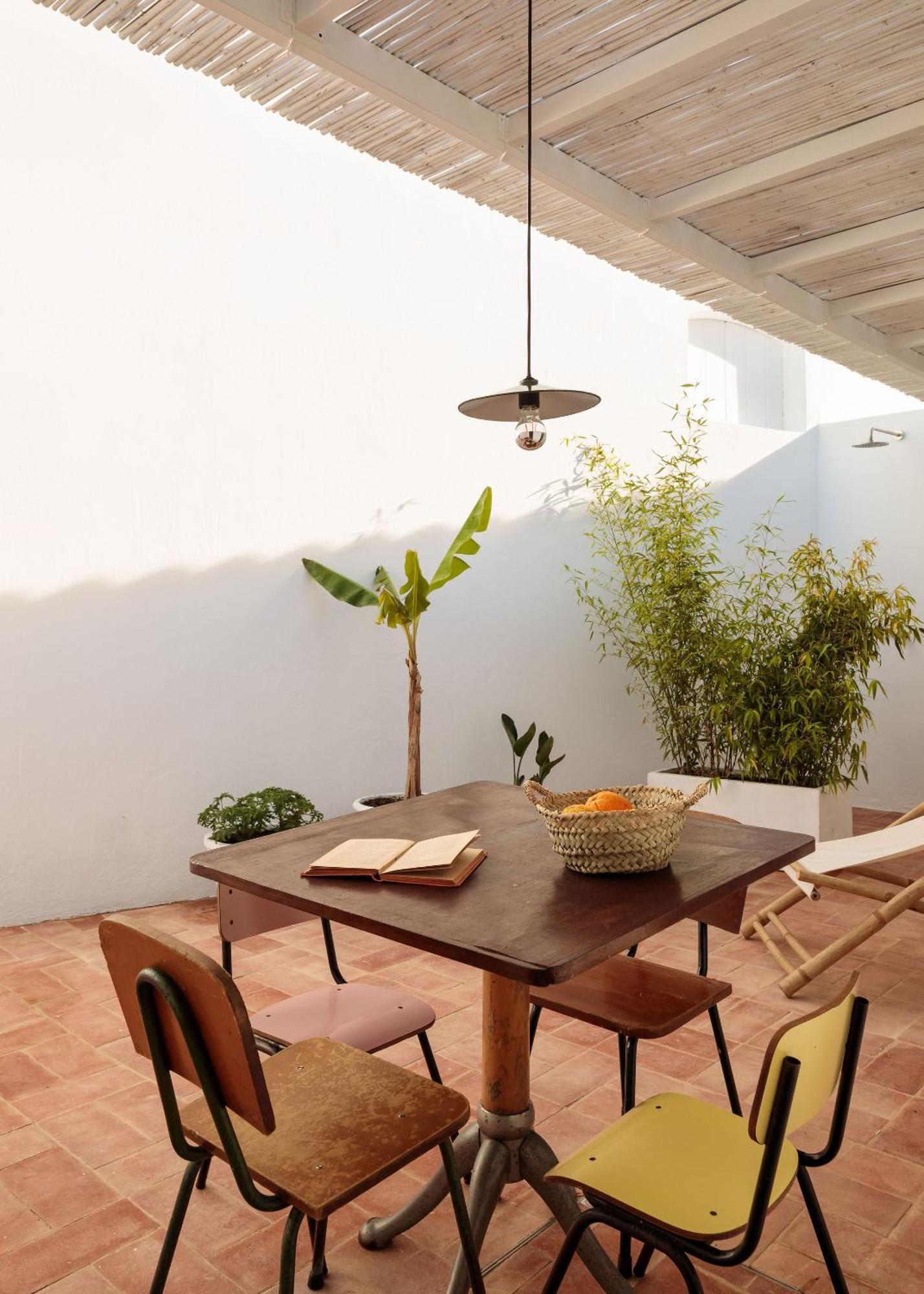 Casas Da Quinta De Cima Villa Vila Nova de Cacela Kültér fotó