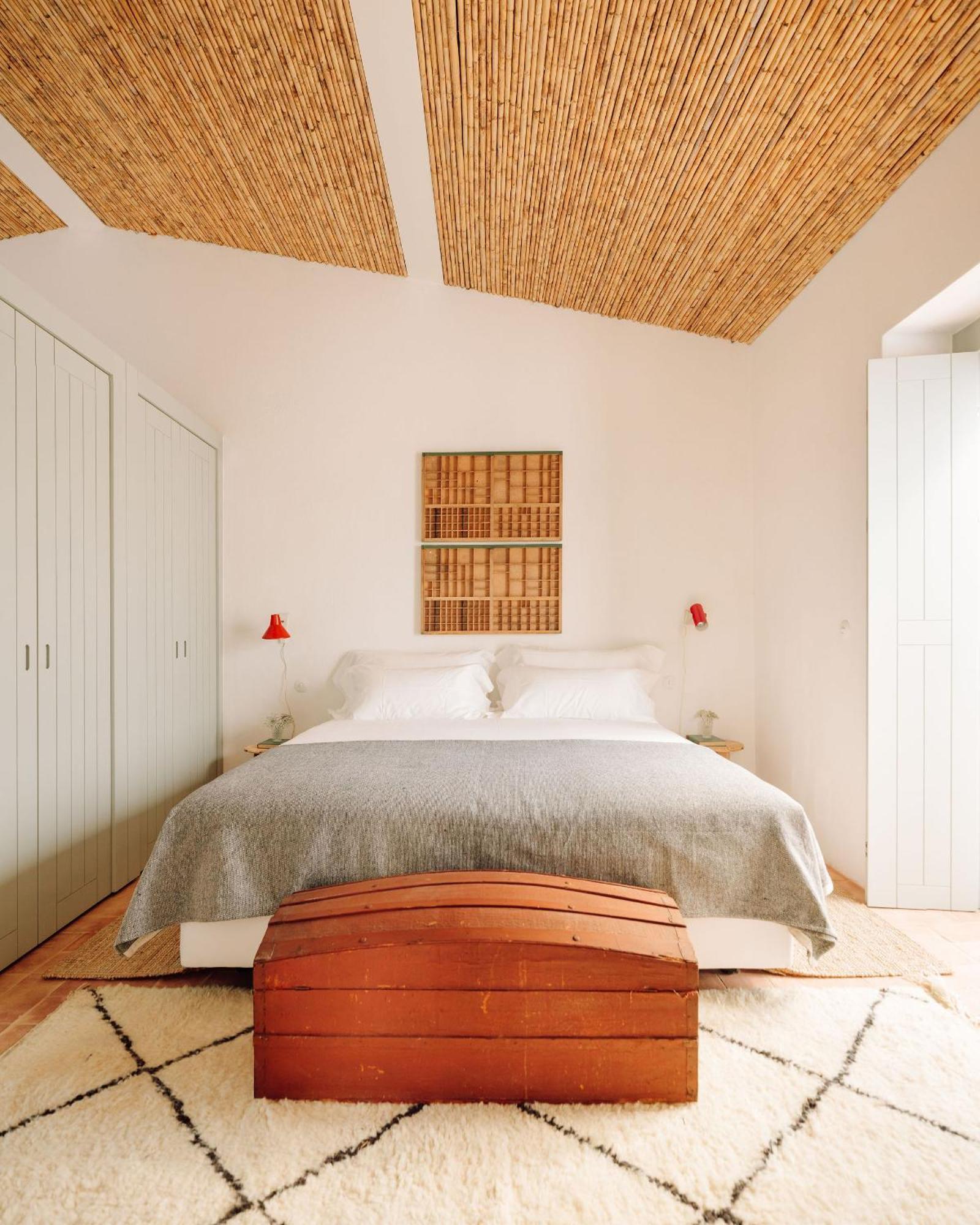 Casas Da Quinta De Cima Villa Vila Nova de Cacela Kültér fotó