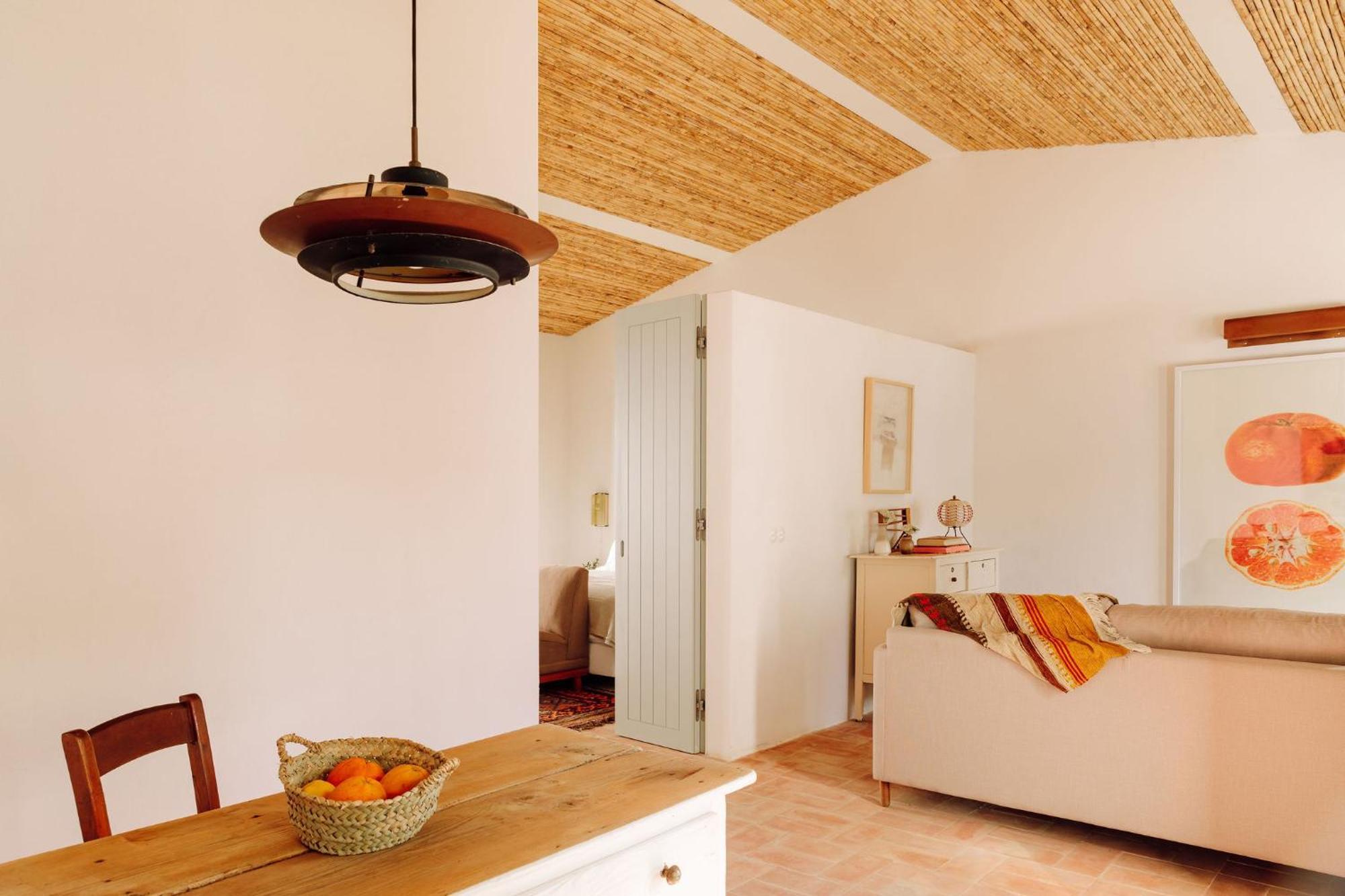 Casas Da Quinta De Cima Villa Vila Nova de Cacela Kültér fotó