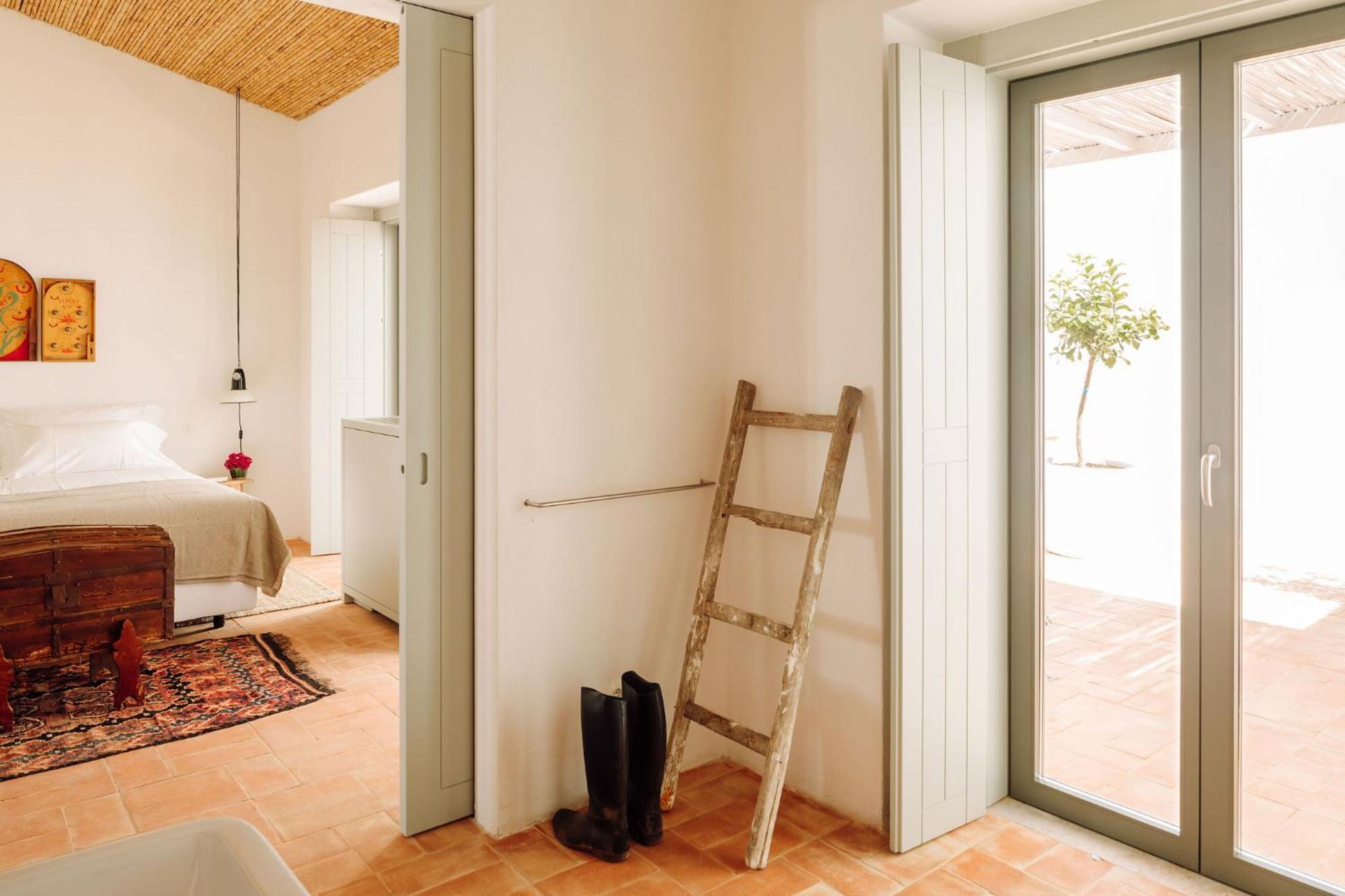 Casas Da Quinta De Cima Villa Vila Nova de Cacela Kültér fotó