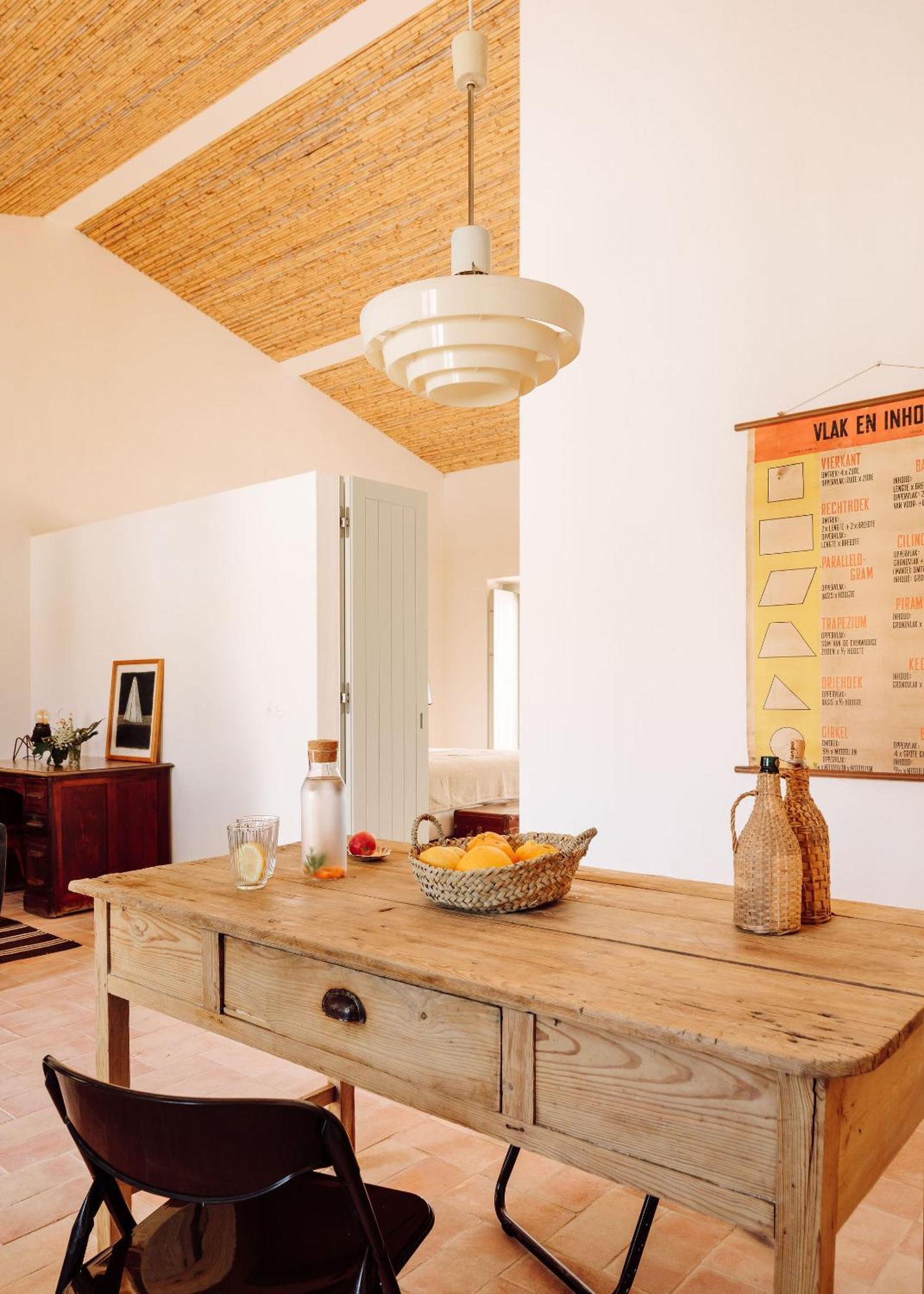 Casas Da Quinta De Cima Villa Vila Nova de Cacela Kültér fotó