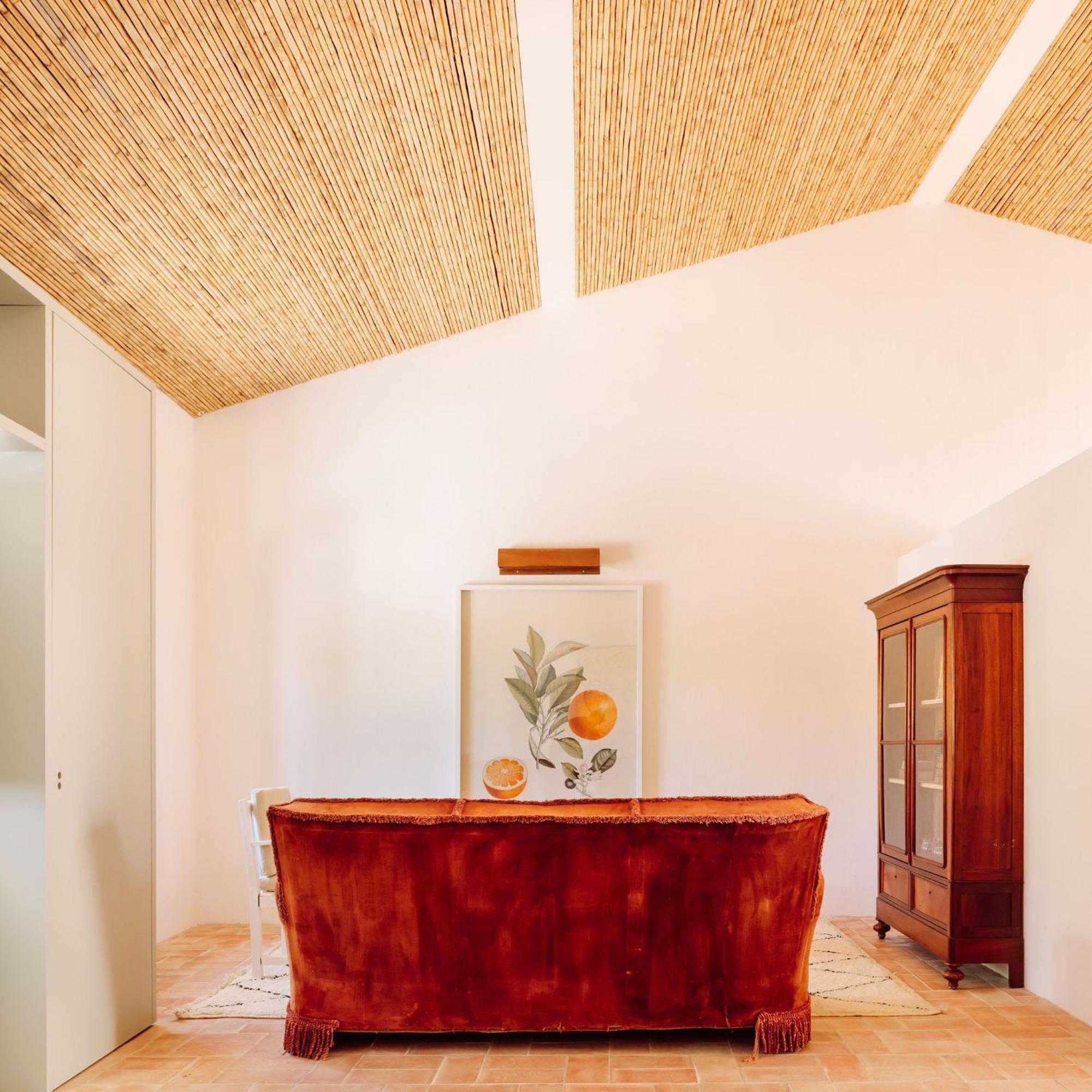 Casas Da Quinta De Cima Villa Vila Nova de Cacela Kültér fotó