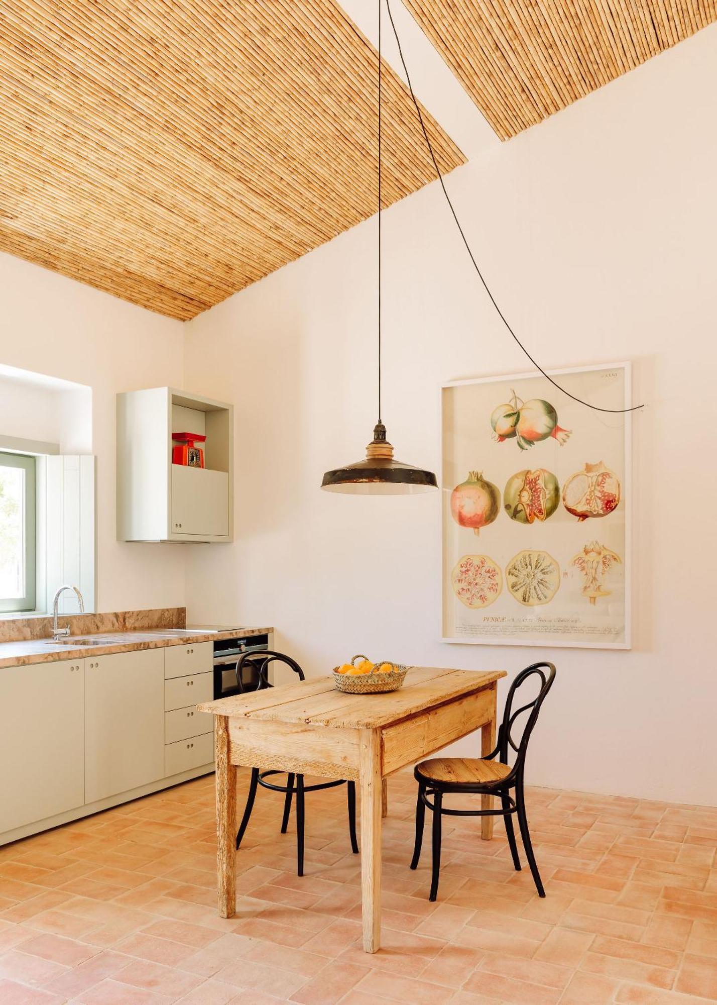 Casas Da Quinta De Cima Villa Vila Nova de Cacela Kültér fotó