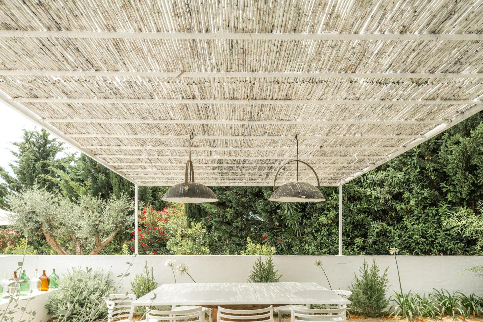 Casas Da Quinta De Cima Villa Vila Nova de Cacela Kültér fotó