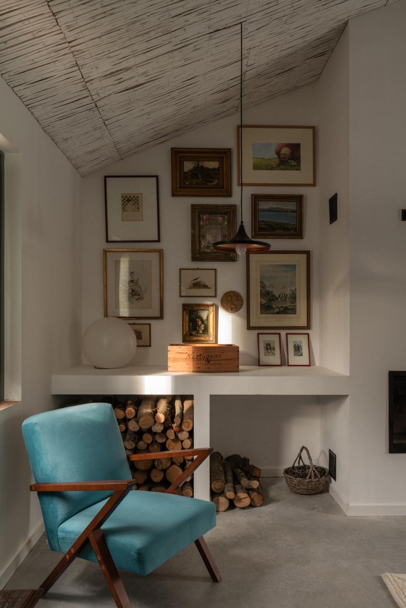 Casas Da Quinta De Cima Villa Vila Nova de Cacela Kültér fotó