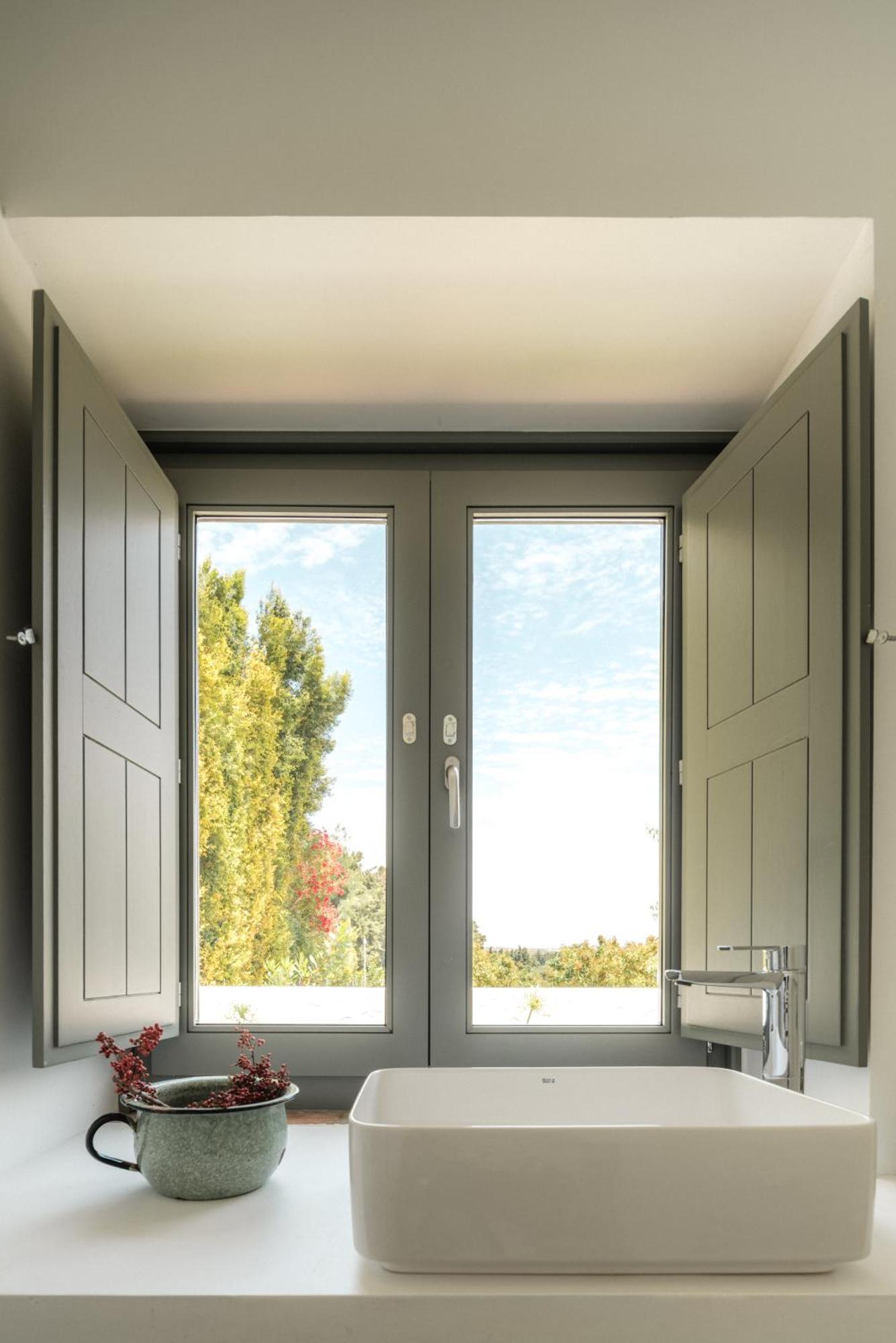 Casas Da Quinta De Cima Villa Vila Nova de Cacela Kültér fotó