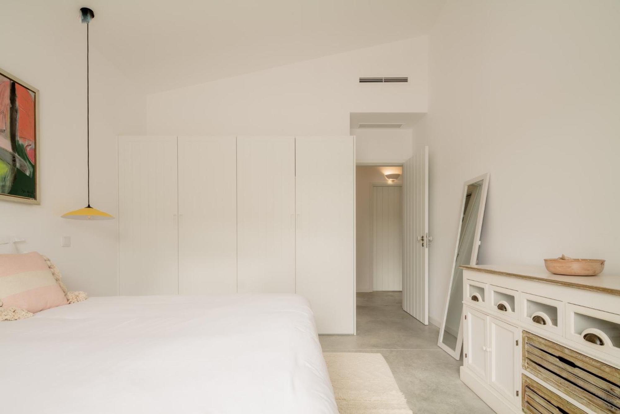 Casas Da Quinta De Cima Villa Vila Nova de Cacela Kültér fotó