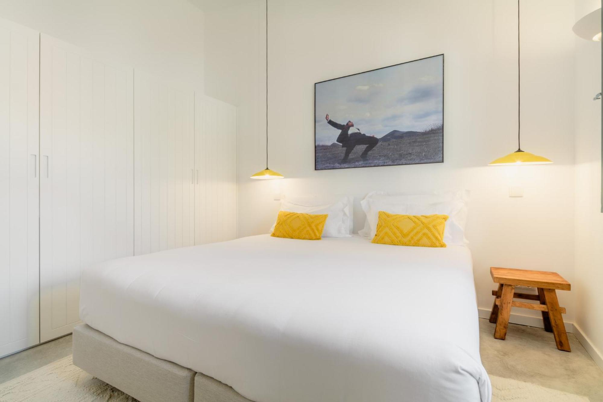 Casas Da Quinta De Cima Villa Vila Nova de Cacela Kültér fotó